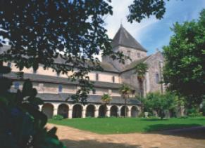 cloitre