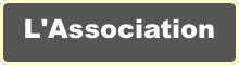 L'Association