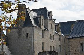 prieure1