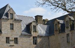 prieure2