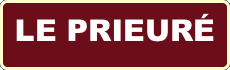 LE PRIEURÉ